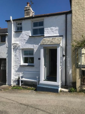 Hotels in Tregony